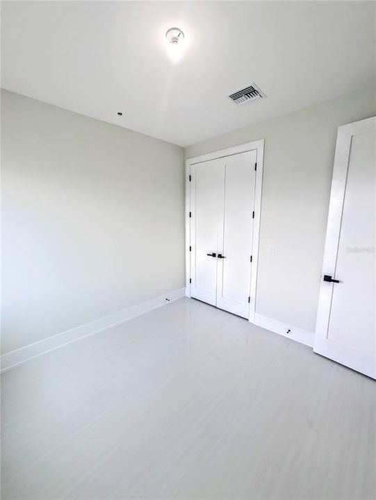 В аренду: $4,900 (2 спален, 2 ванн, 1850 Квадратных фут)