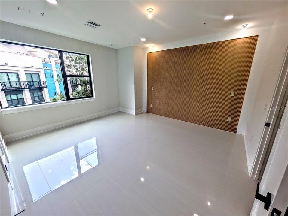 В аренду: $4,900 (2 спален, 2 ванн, 1850 Квадратных фут)