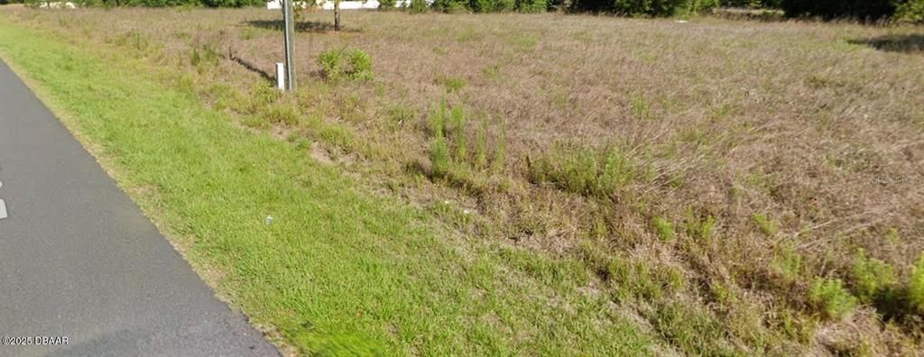 待售: $22,000 (0.24 acres)