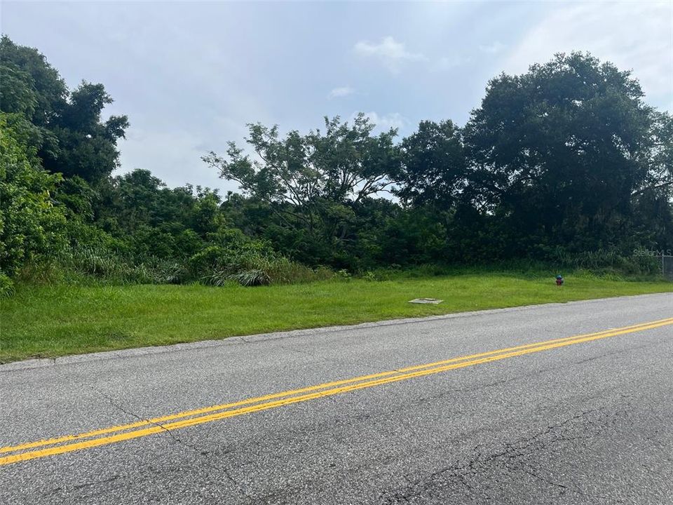 For Sale: $120,000 (0.52 acres)