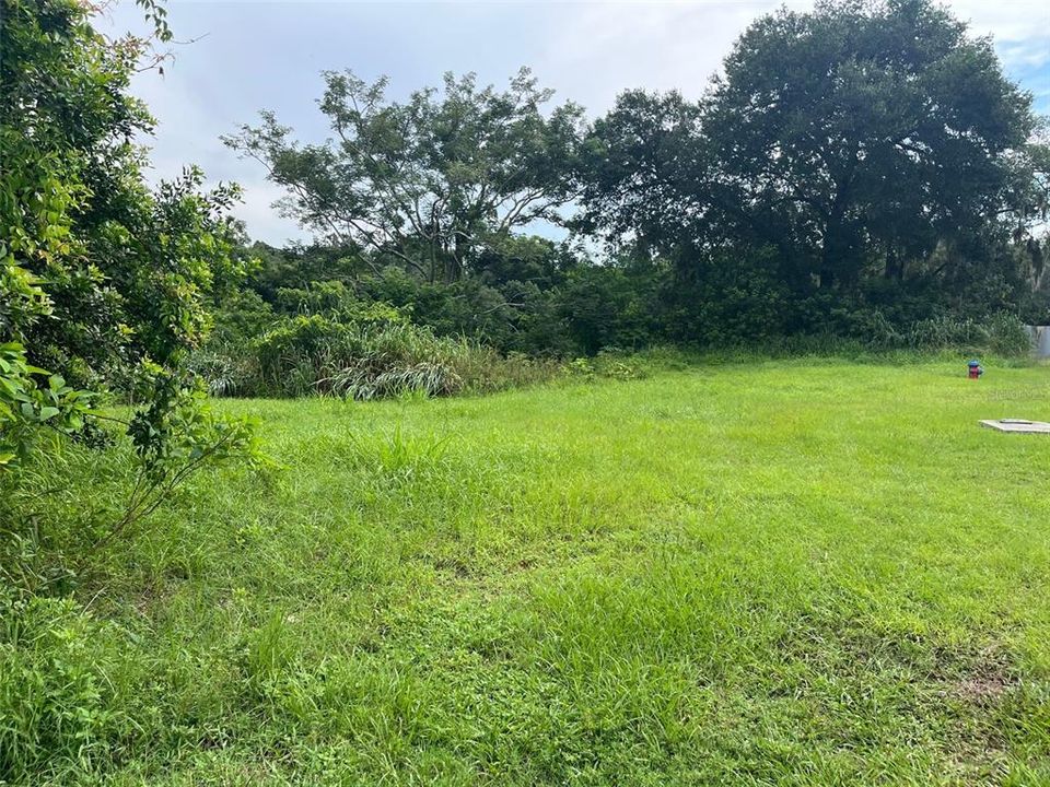 For Sale: $120,000 (0.52 acres)