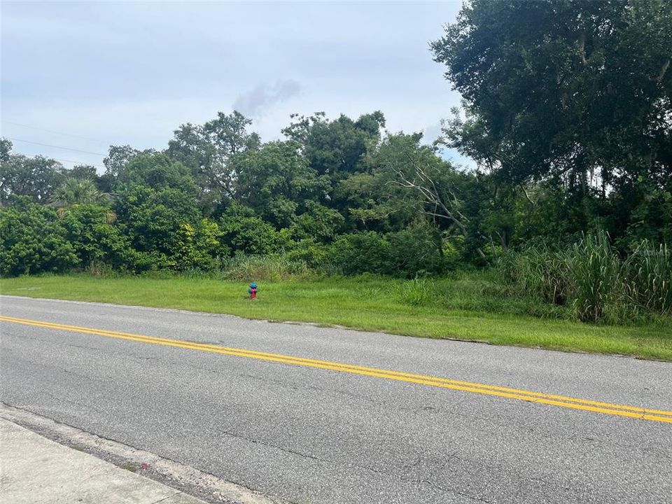 For Sale: $120,000 (0.52 acres)