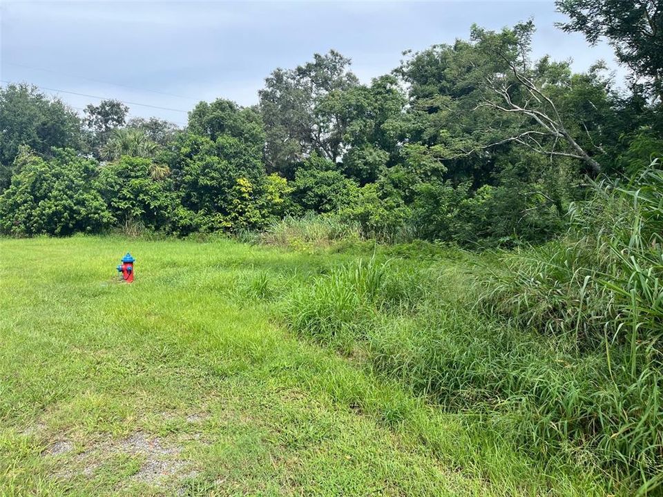 For Sale: $120,000 (0.52 acres)