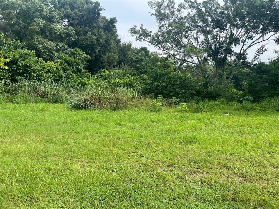 For Sale: $120,000 (0.52 acres)