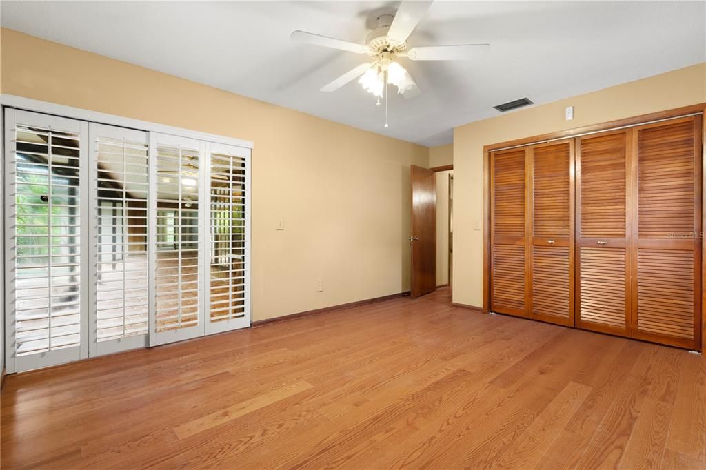 Active With Contract: $829,750 (4 beds, 3 baths, 2936 Square Feet)