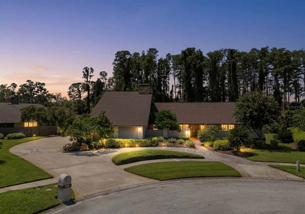 Active With Contract: $829,750 (4 beds, 3 baths, 2936 Square Feet)