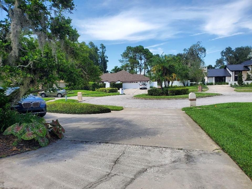 Active With Contract: $829,750 (4 beds, 3 baths, 2936 Square Feet)