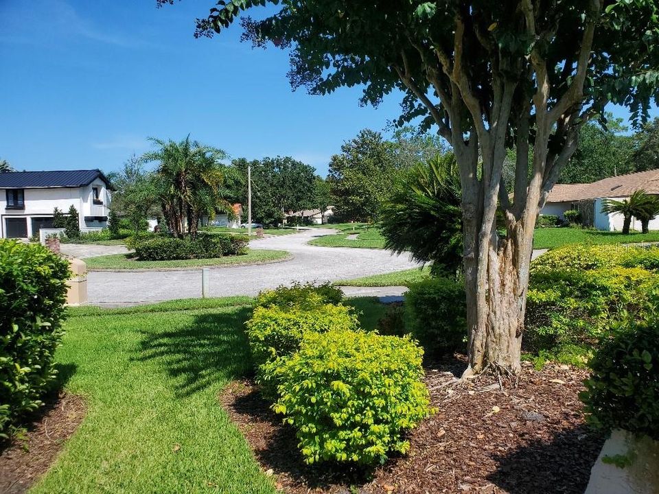 Active With Contract: $829,750 (4 beds, 3 baths, 2936 Square Feet)