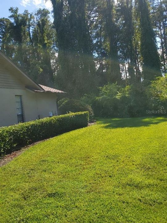 Active With Contract: $829,750 (4 beds, 3 baths, 2936 Square Feet)