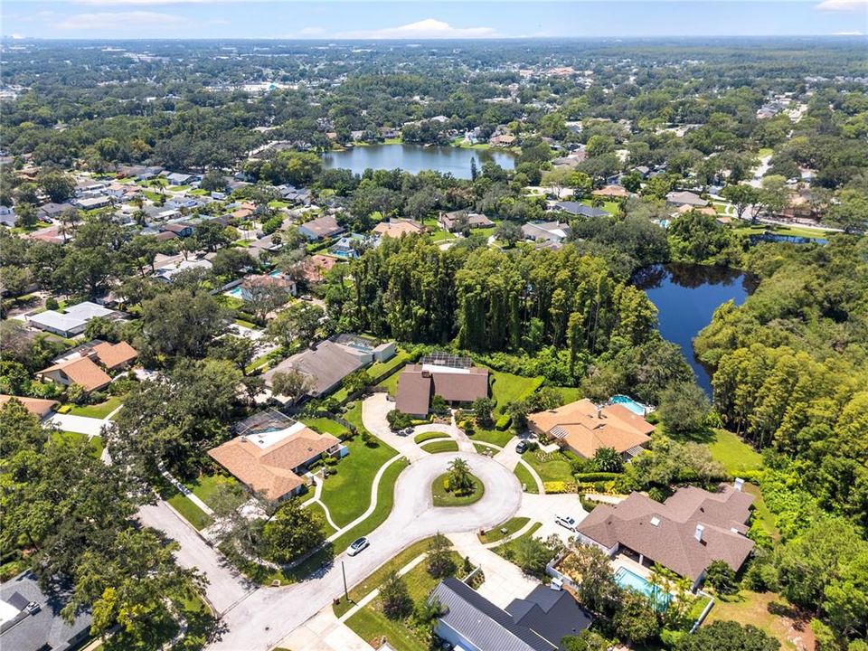 Active With Contract: $829,750 (4 beds, 3 baths, 2936 Square Feet)