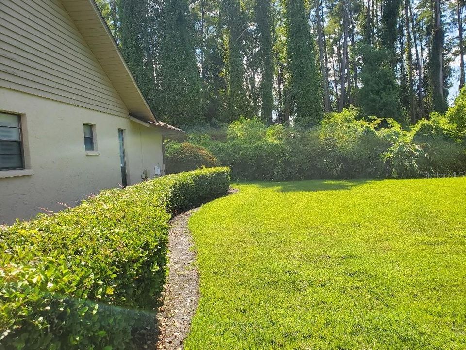 Active With Contract: $829,750 (4 beds, 3 baths, 2936 Square Feet)