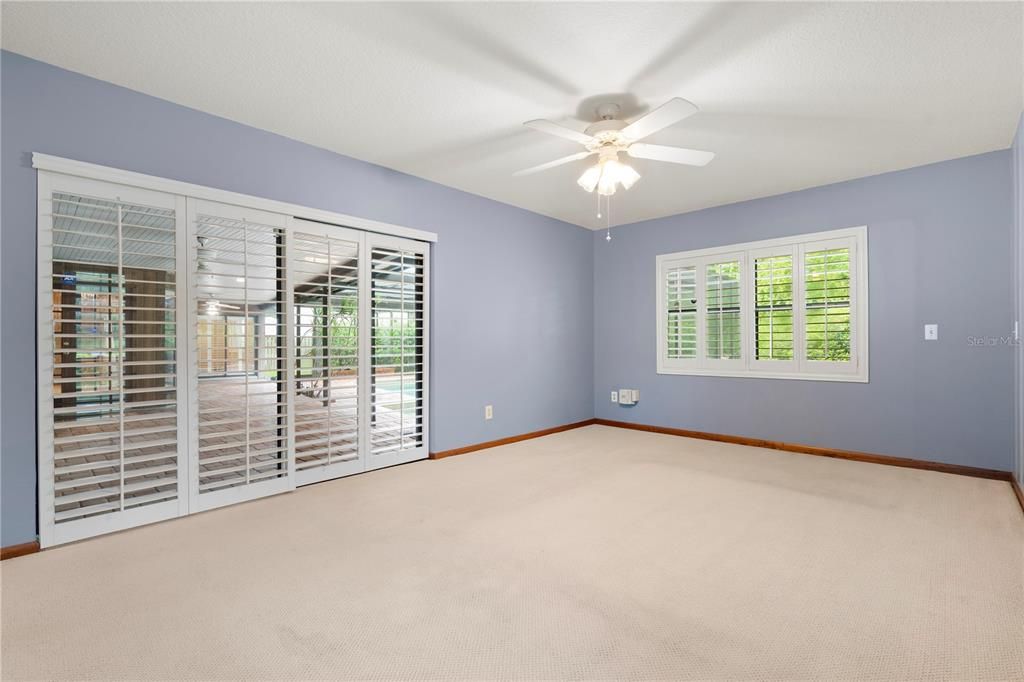 Active With Contract: $829,750 (4 beds, 3 baths, 2936 Square Feet)