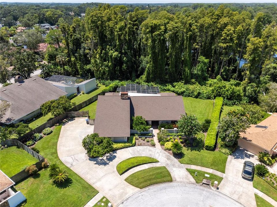 Active With Contract: $829,750 (4 beds, 3 baths, 2936 Square Feet)