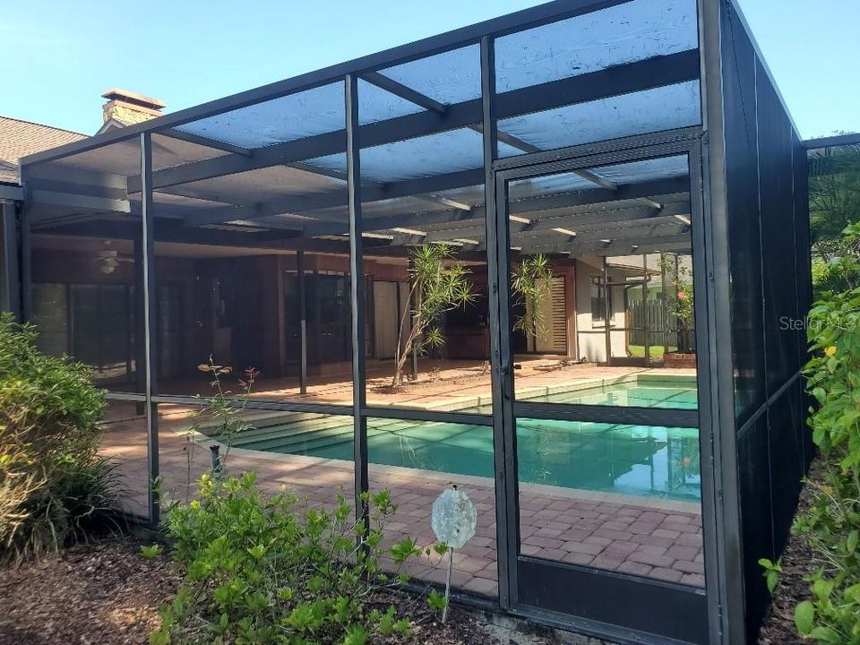 Active With Contract: $829,750 (4 beds, 3 baths, 2936 Square Feet)