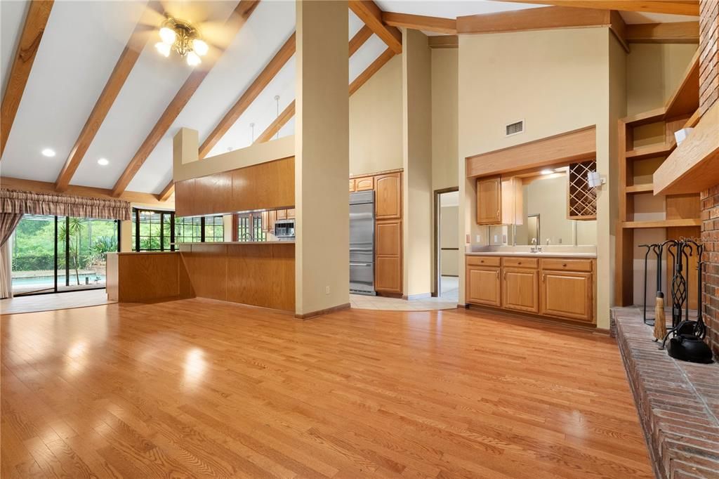 Active With Contract: $829,750 (4 beds, 3 baths, 2936 Square Feet)