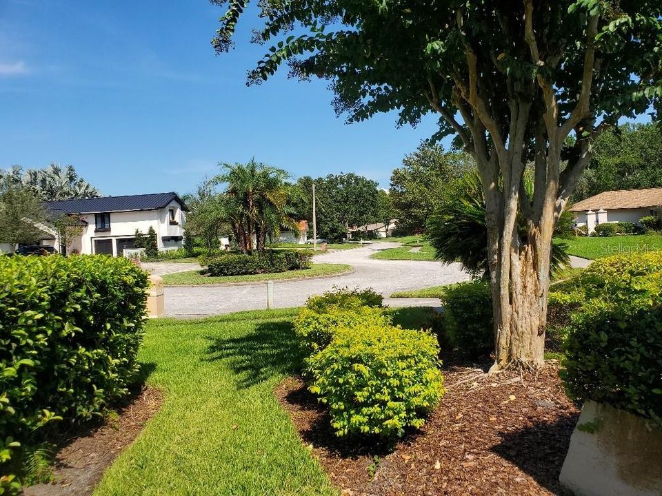 Active With Contract: $829,750 (4 beds, 3 baths, 2936 Square Feet)