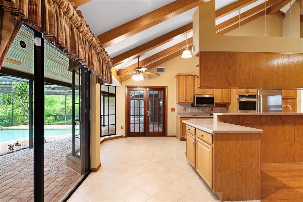 Active With Contract: $829,750 (4 beds, 3 baths, 2936 Square Feet)