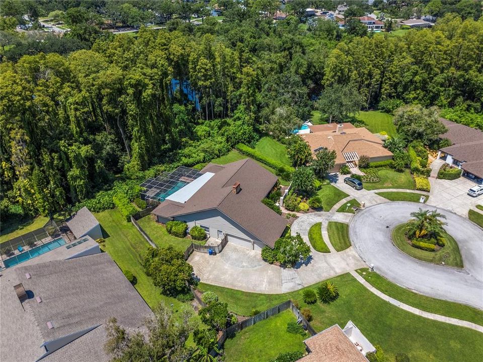 Active With Contract: $829,750 (4 beds, 3 baths, 2936 Square Feet)