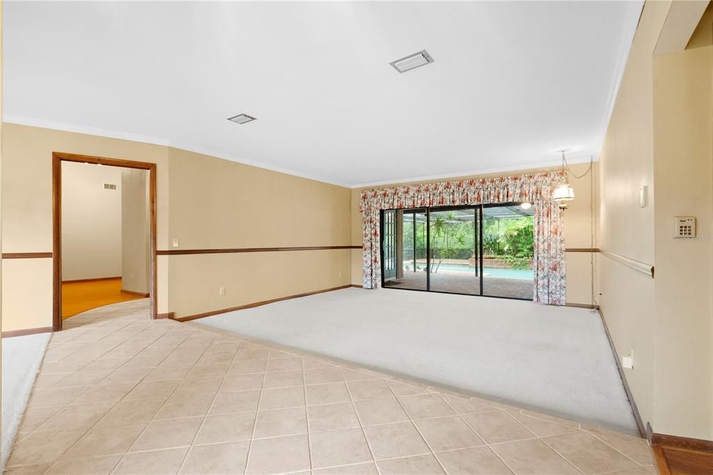 Active With Contract: $829,750 (4 beds, 3 baths, 2936 Square Feet)