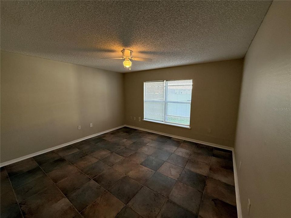 For Rent: $2,800 (4 beds, 2 baths, 2208 Square Feet)