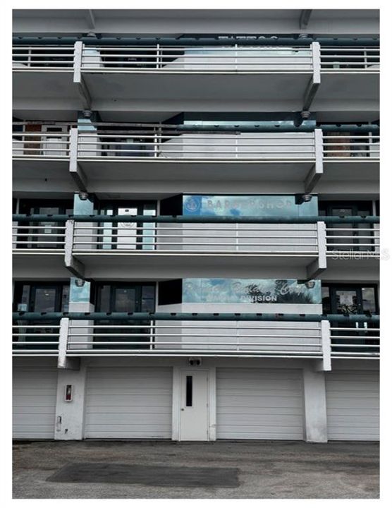 Vendido Recientemente: $75,000 (0 camas, 0 baños, 1003 Pies cuadrados)