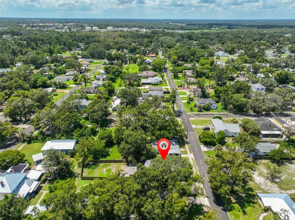 For Sale: $324,999 (3 beds, 2 baths, 1668 Square Feet)