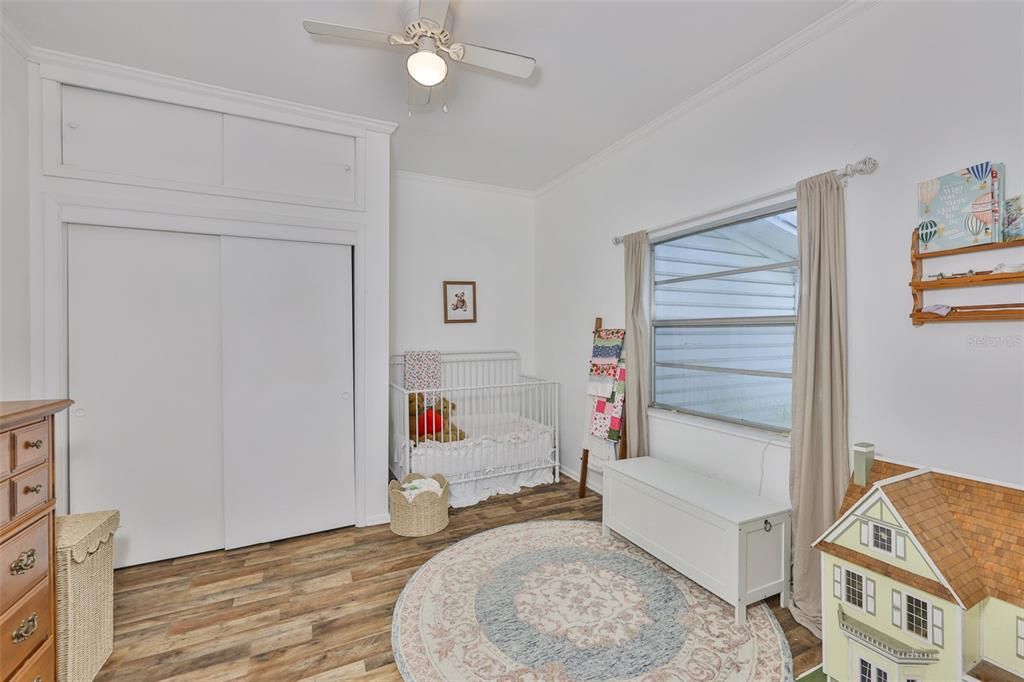 For Sale: $324,999 (3 beds, 2 baths, 1668 Square Feet)