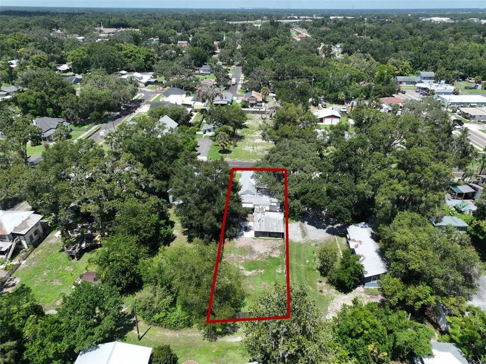 For Sale: $324,999 (3 beds, 2 baths, 1668 Square Feet)