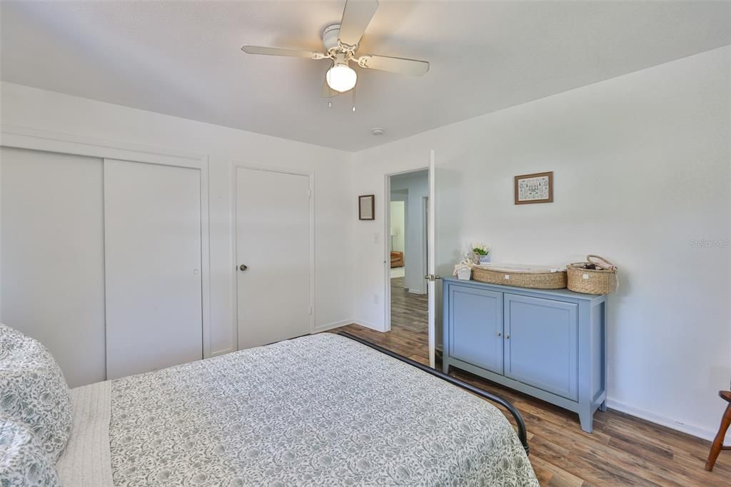 For Sale: $324,999 (3 beds, 2 baths, 1668 Square Feet)