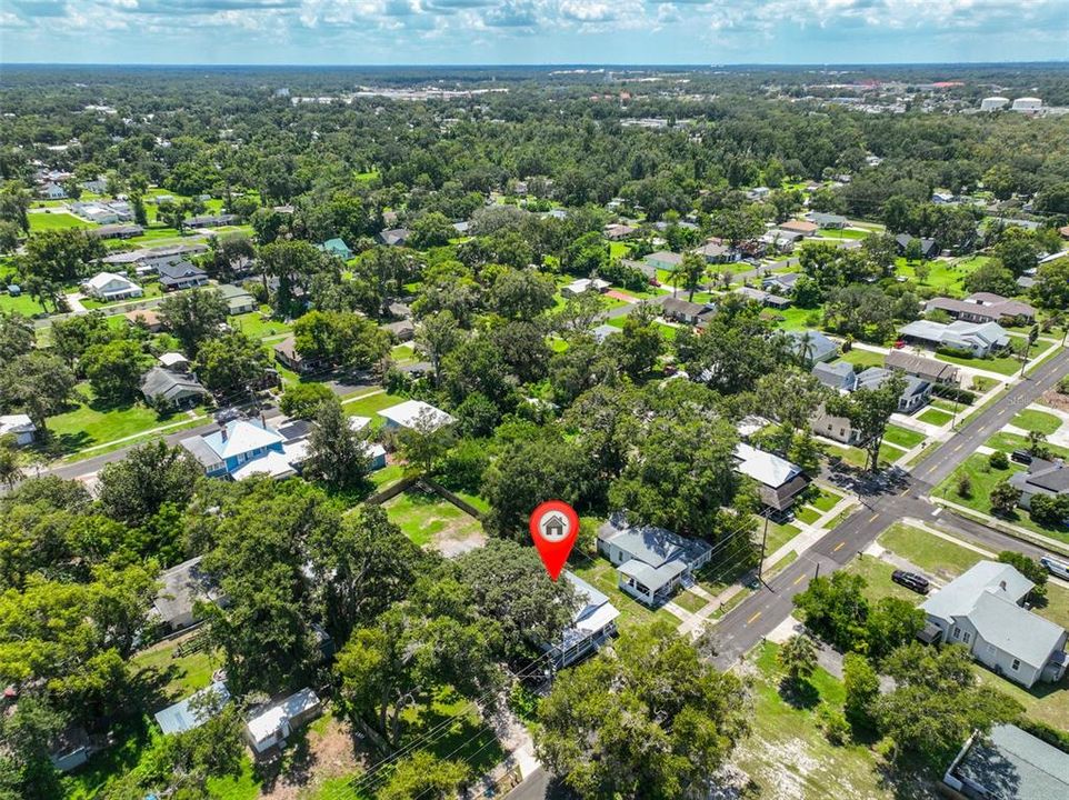 For Sale: $324,999 (3 beds, 2 baths, 1668 Square Feet)