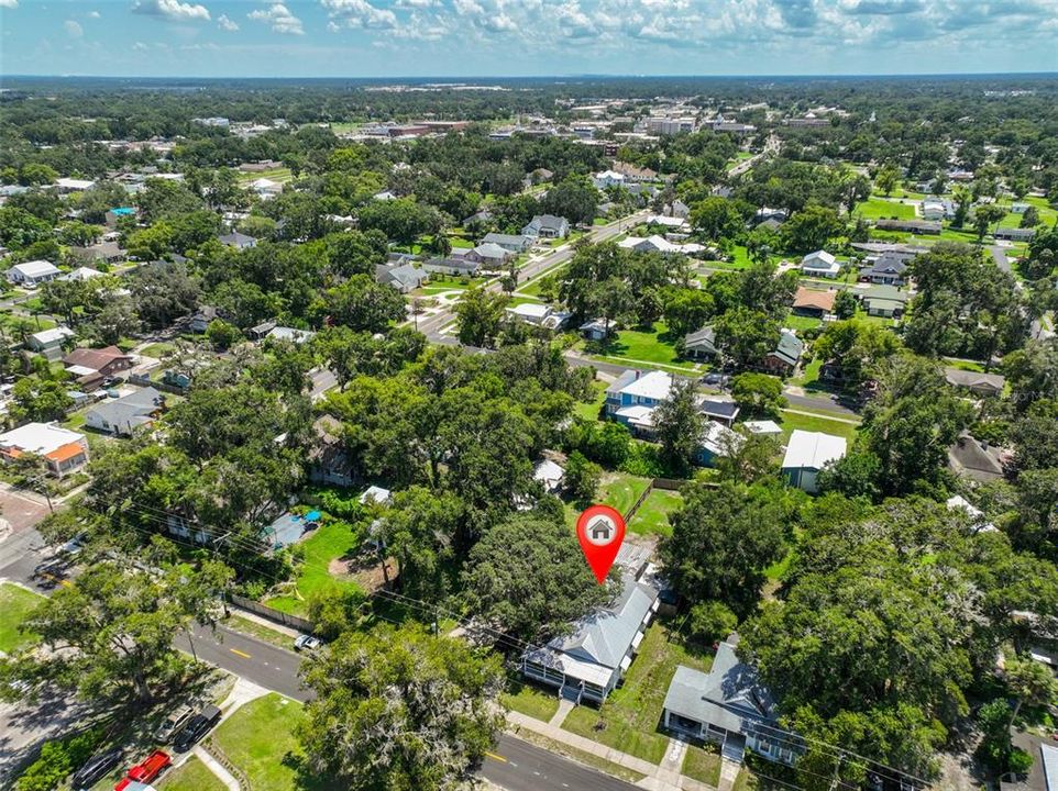 For Sale: $324,999 (3 beds, 2 baths, 1668 Square Feet)