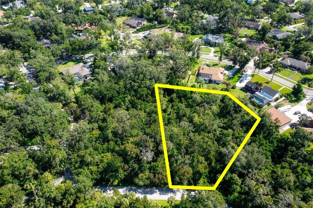 For Sale: $95,000 (0.59 acres)