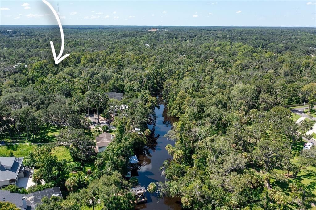 For Sale: $95,000 (0.59 acres)