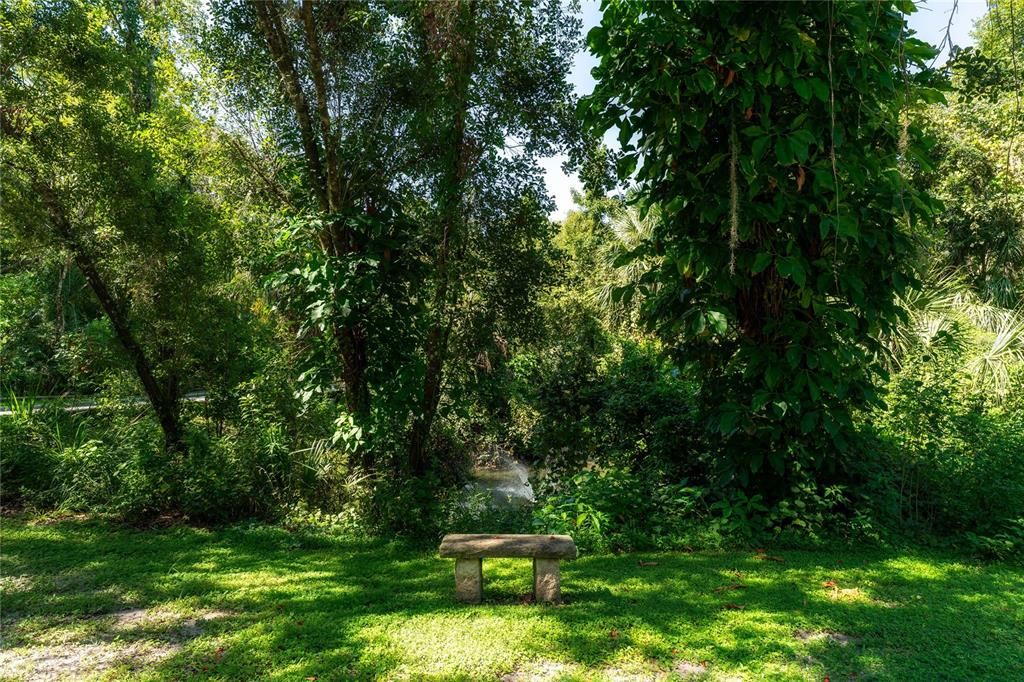 For Sale: $95,000 (0.59 acres)