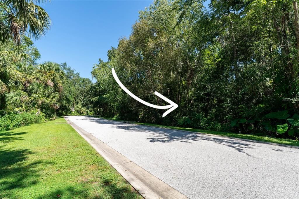 For Sale: $95,000 (0.59 acres)