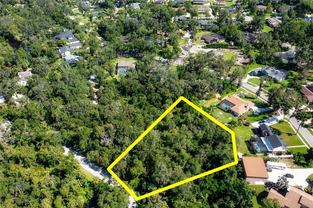 For Sale: $95,000 (0.59 acres)