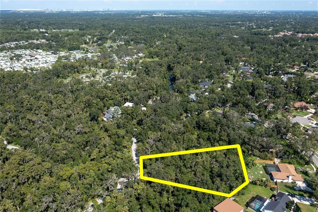 For Sale: $95,000 (0.59 acres)