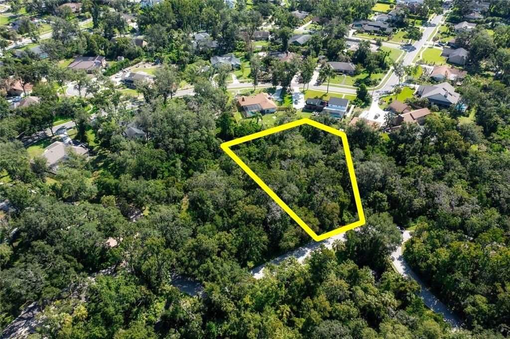 For Sale: $95,000 (0.59 acres)