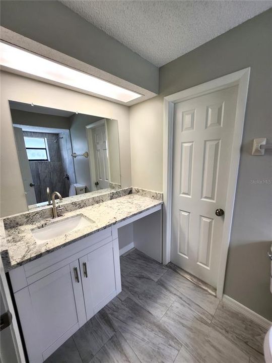 Activo con contrato: $314,900 (3 camas, 2 baños, 1584 Pies cuadrados)