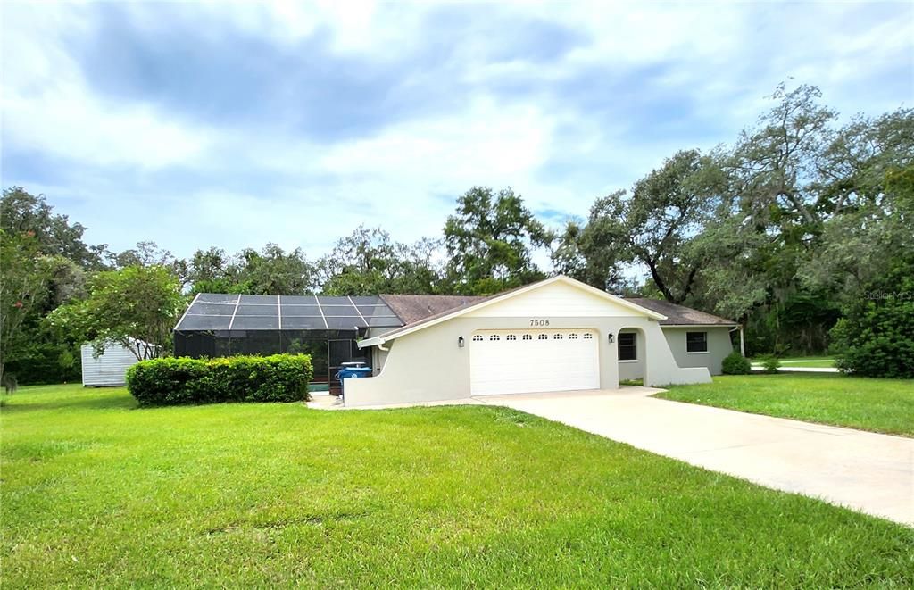 Activo con contrato: $314,900 (3 camas, 2 baños, 1584 Pies cuadrados)