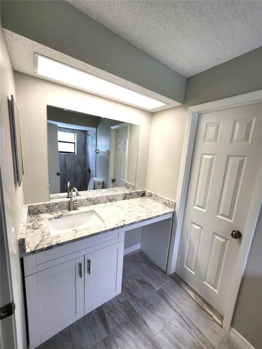 Activo con contrato: $314,900 (3 camas, 2 baños, 1584 Pies cuadrados)