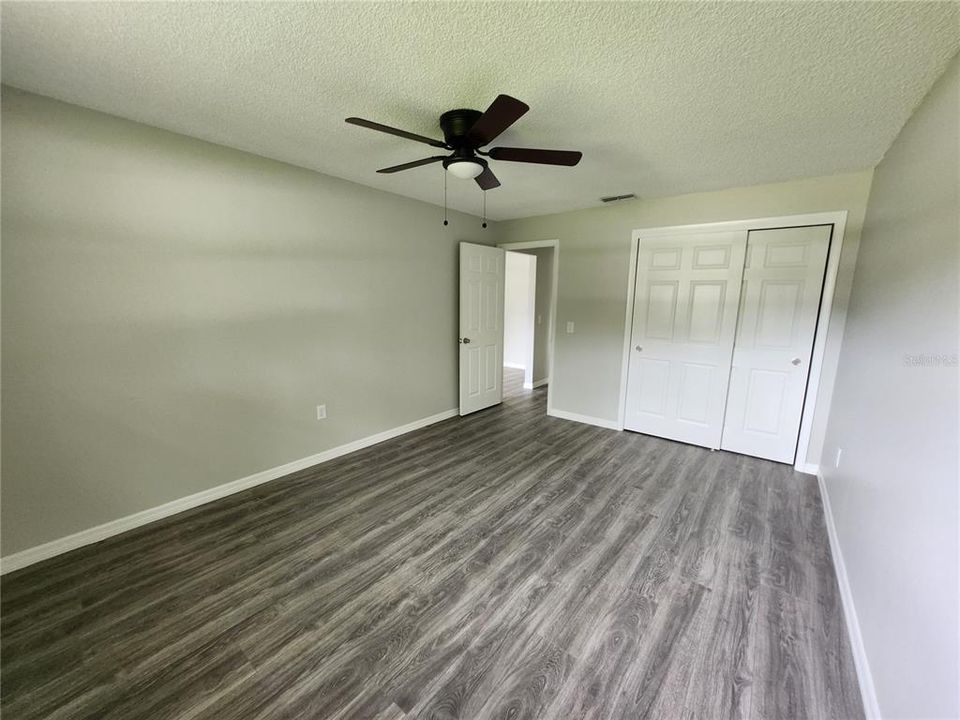 Activo con contrato: $314,900 (3 camas, 2 baños, 1584 Pies cuadrados)