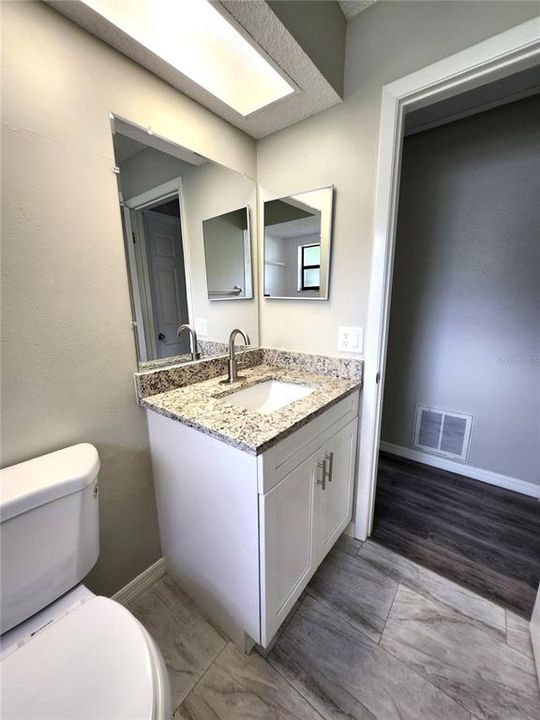 Activo con contrato: $314,900 (3 camas, 2 baños, 1584 Pies cuadrados)