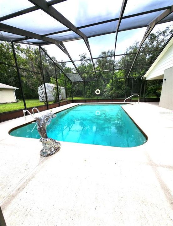 Activo con contrato: $314,900 (3 camas, 2 baños, 1584 Pies cuadrados)