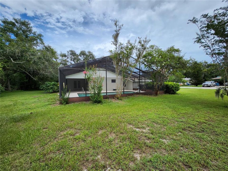 Activo con contrato: $314,900 (3 camas, 2 baños, 1584 Pies cuadrados)