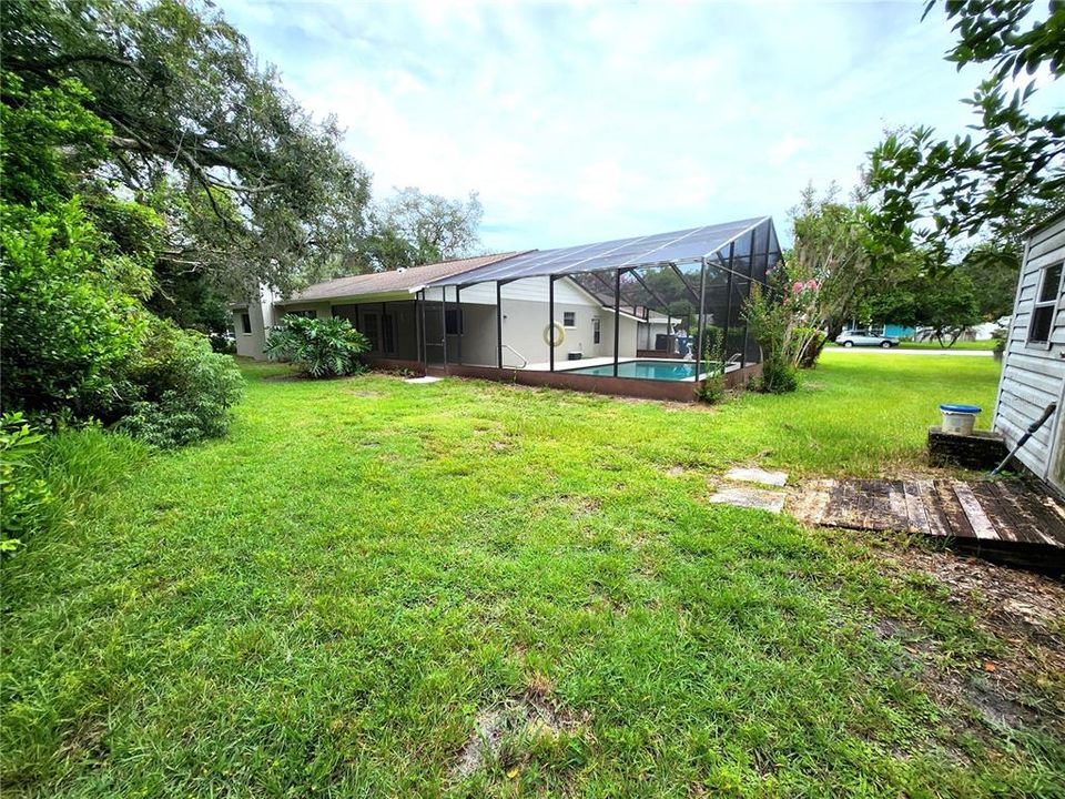 Activo con contrato: $314,900 (3 camas, 2 baños, 1584 Pies cuadrados)