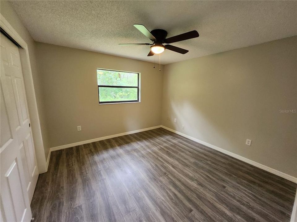 Activo con contrato: $314,900 (3 camas, 2 baños, 1584 Pies cuadrados)