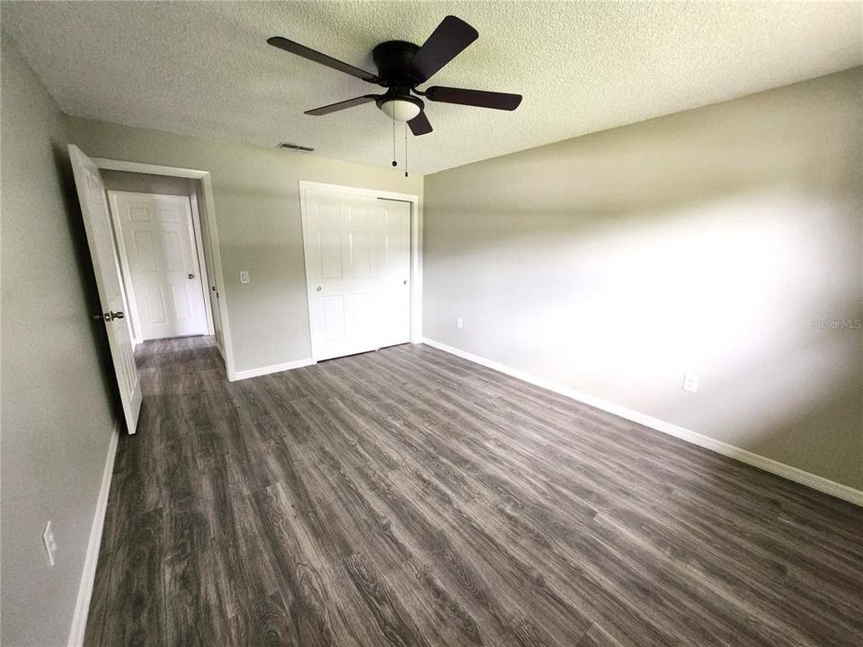 Activo con contrato: $314,900 (3 camas, 2 baños, 1584 Pies cuadrados)