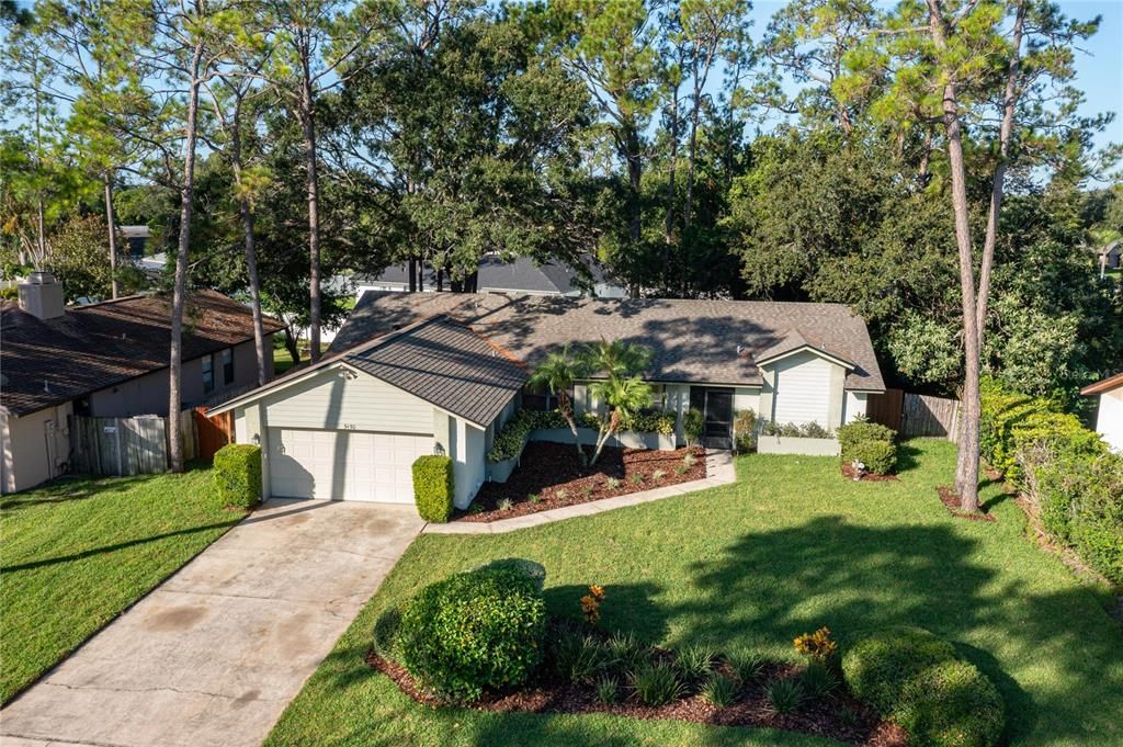 合同活跃: $549,000 (3 贝兹, 2 浴室, 1819 平方英尺)