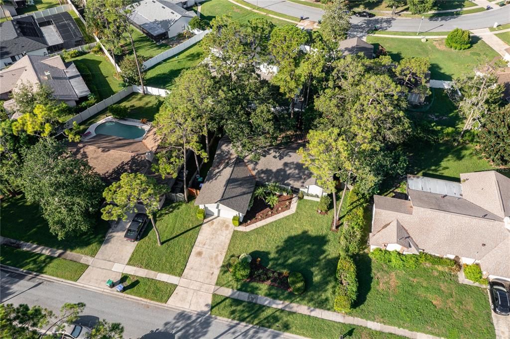 合同活跃: $549,000 (3 贝兹, 2 浴室, 1819 平方英尺)